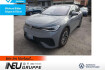 Volkswagen ID.5  Id.5 pro edition plus 82/77 kw/h rfk lr+shz iq.l