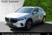 Mercedes EQA Progressive Benz eqa 250 progressive *cam*led*totw*memo*lhzg*mbux