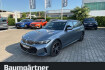BMW Série 3  330 i xdrive m sport touring kamera/acc/sitzh.
