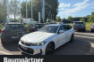 BMW Série 3  330 i xdrive m sport touring kamera/acc/sitzh.