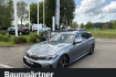 BMW Série 3  330 i xdrive m sport touring kamera/acc/sitzh.