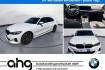 BMW Série 3 M-Sport 320 d automatik navi tempom.aktiv bluetooth pdc m