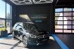 Mercedes GLB Progressive Benz glb 250 glb250 4mat8g progressive+pano+mulibeam+rfkm.