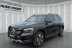 Mercedes GLB Progressive Benz glb 200 d progressive (euro 6e)