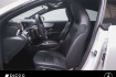 Mercedes CLA Edition AMG Line Benz cla 200 amg sport edition night distr pano burmes