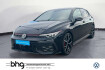 Volkswagen Golf GTI  Golf gti dsg matrix dcc harman/kardon hud keyles