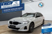 BMW Série 3  320 e touring [bsi paket (3j/40.000km)]