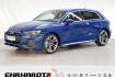 Audi A3 S-Line sportback s line 35 tfsi s tronic led*nav*shz*a?