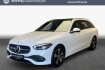 Mercedes Classe C Edition Avantgarde Benz c 180 c klasse