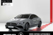 Mercedes CLA Special Edition Benz cla 200 special edition adv.+pano kam mbux night