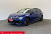 Volkswagen Golf 8 R-Line Golf 2.0 tdi dsg r line iq light digital cockpit pano k