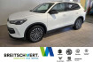 Volkswagen Tiguan Goal 1.5 etsi goal dsg panod ahk acc navi rfk 4j