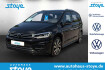 Volkswagen Touran Comfortline r line tsi dsg 7s navi led kamera comfortline