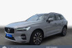 Volvo XC60 Core Xc60 xc60 b5 b awd core ahk sih winter fis