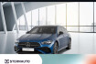 Mercedes CLA AMG Line Benz cla 180 cla 180 shooting brake amg line navi/pano. dach