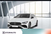 Mercedes CLA AMG Line Benz cla 200 cla 200 sb amg line/pano. dach/kamera/navi/ahk led