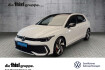 Volkswagen Golf GTI  Golf gti 2.0 tsi dsg matrix+pano+hud+kamera