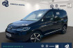 Volkswagen Caddy Style 2.0tdi style dsg+led+gjr+