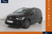Volkswagen Touran Highline 1.5 tsi highline r line black style dsg