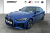 BMW i4  I4 edrive35 gran coupe shz klimaautomatik