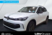 Volkswagen Tiguan Goal 2.0 tdi dsg goal ahk  led plus  wwv