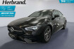 Mercedes CLA Entry Benz cla 200 d coupe amg standhzg 360  totw. carplay