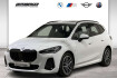 BMW Série 2 Coupé  223 i xdrive active tourer m sportpaket ahk acc