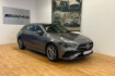 Mercedes CLA AMG Line Benz cla 250 cla 250e shooting brake amg panorama hud memory