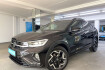 Volkswagen Taigo R-Line r line 1.5 tsi dsg matrix led+kamera+navi