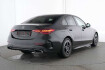 Mercedes Classe C Edition Avantgarde Benz c 180 amg*edition*night*burmester*360 kamera*