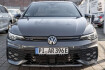 Volkswagen Golf 8  Golf viii 1.5 ehybrid gte 1.5 tsi ehybrid 200 kw gte ah