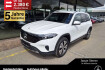 Mercedes EQB Progressive Benz eqb 300 eqb 300 4m progressive vorr. distronic kamera led