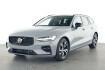 Volvo V60 Plus Dark b4 plus dark