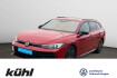 Volkswagen Passat SW R-Line Passat variant 2.0 tdi dsg r line navi ahk pano