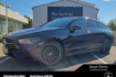 Mercedes CLA Edition AMG Line Benz cla 250 cla 250 shooting brake e amg 19? fahr assi burmester