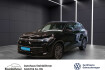 Volkswagen Tiguan Life goal 2.0tdi navi hud led ahk areaview klima