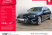 Audi A4 S-Line avant s line 35 tfsi led navi virtual