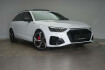 Audi A4 S-Line 40 tfsi s tronic s line acc/kamera/pano/b&o/v