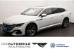 Volkswagen Arteon R-Line 2.0 tdi dsg r line