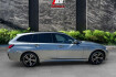 BMW Série 3 M-Sport 318 d touring aut. live cockpit m sport leder