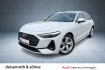 Audi A5 Coupé  A5 tfsi ahk/nav/sound/assist/asi/business