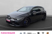 Volkswagen Golf R  Golf r viii 4motion 2 0 dsg+h&k+shz+led+acc+dab