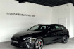 Audi A4 S-Line 40tfsi s line competition edition plus*matrix*