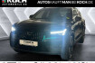 Volvo XC40  Xc40  black edition b3b dkg pixlel acc h&k 36