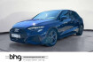 Audi S3  q. tfsi s tronic