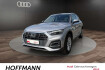 Audi Q5  50 tfsi e quattro ahk+head up+navi+led