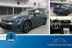 BMW Série 3  330 i touring xdrive m sport acc fl2 hifi led 3zk
