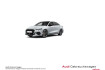 Audi A3  35 tfsi 2x s line matrix ahk kamera