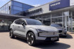 Volvo EX30 Ultra ex30  ex30 ultra awd*np56.890*innen misty*winterpaket