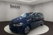 Volkswagen Touran Comfortline comfortline 2.0 tdi scr 7 gang dsg mit an